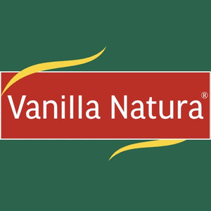 Vanilla Natura