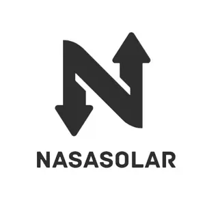 NASA.PH