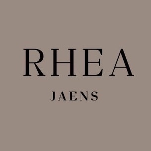 RHEA JEANS-