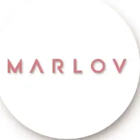 MARLOVofficial
