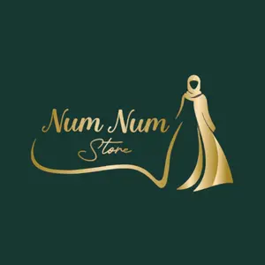 Numnum store
