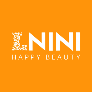 LNINI.MY