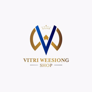 Vittri shop