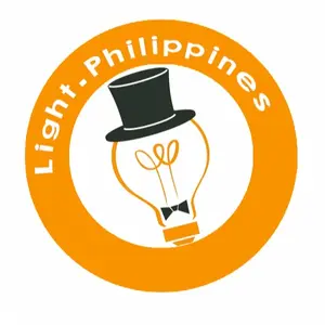 Light.Philippines