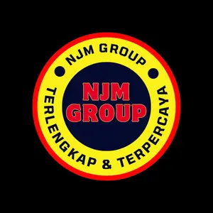 NJM GROUP