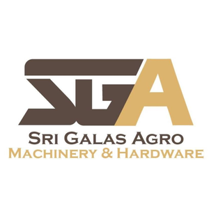 SGA STORE
