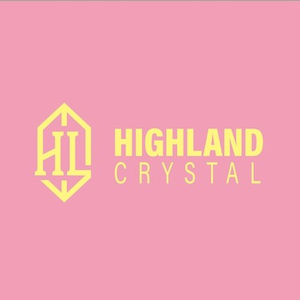 Highland Crystal Gems