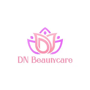 dnbeautycareofficial