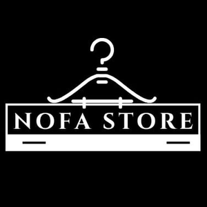 Nofa store kudus