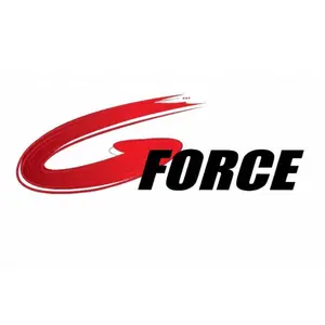 G Force