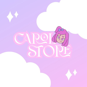 Carol STORE.