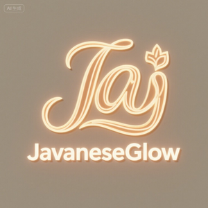 JavaneseGlow