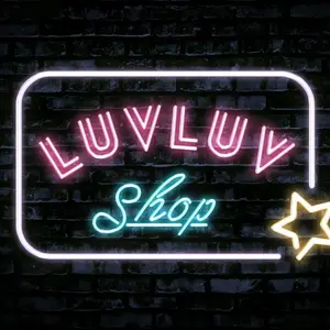 Luvluvshop2