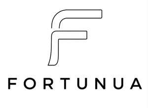 FORTUNUA