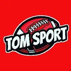 SEPATU BOLA & FUTSAL TOMSPORT7