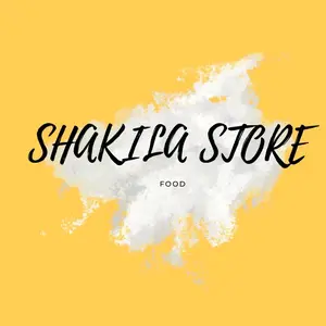 Shakila Store Bogor