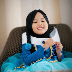 rumah ara