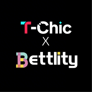 Bettlity