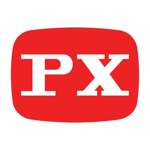 PX Digital Store