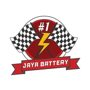 Jayabatteryshop