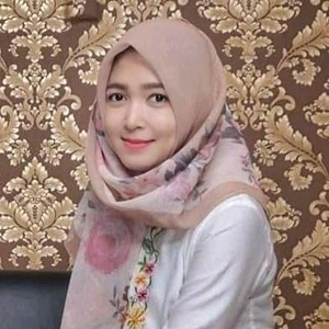 YT nathan fingerstyle