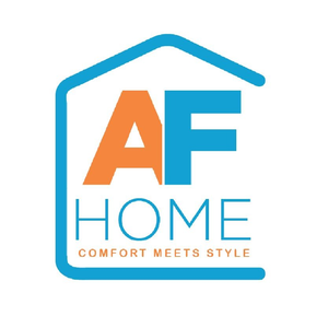 AF Home PH