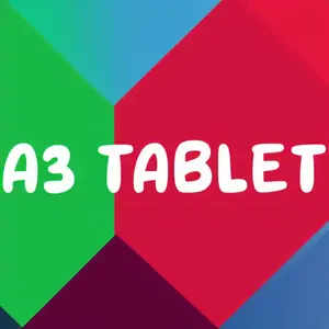 3C-A3