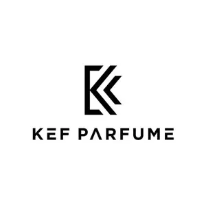 KEF PARFUME