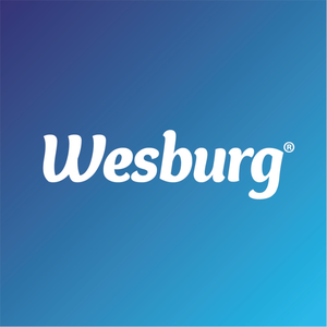 Wesburg.TH