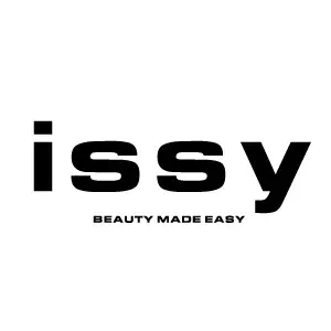 Issy Cosmetics