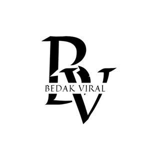 Bedak Viral