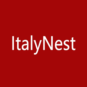 ItalyNest shop