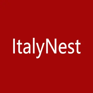 ItalyNest shop