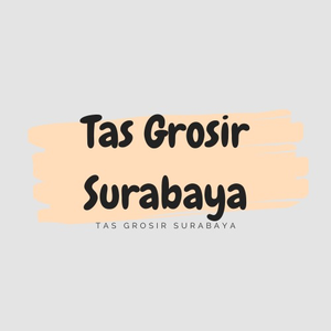 Tas Grosir Surabaya