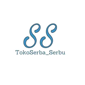 Tokoserba serbu