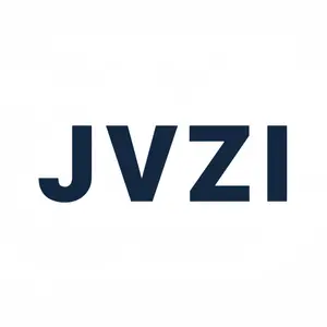 JVZI PH