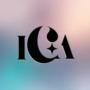 Icera Thailand