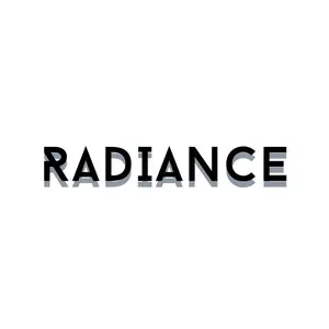 Radiance Whitening