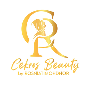 cekros beauty shop