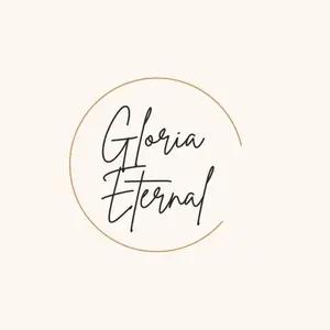 GLORIA ETERNAL