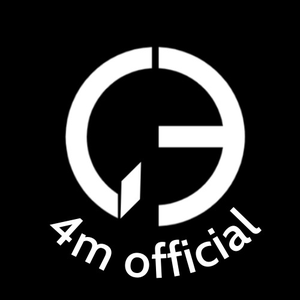 4MOFFICIALVN