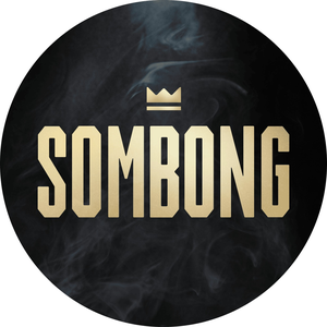 Sombong Men's Care