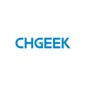 CHGEEK STORE