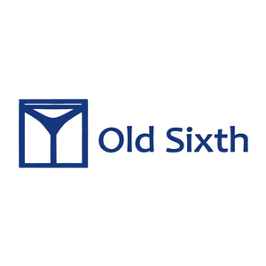 Old Sixth-MY