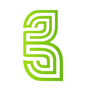 Bisatani