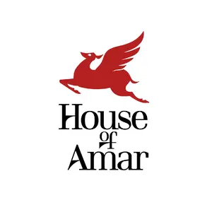 HouseOfAmarHQ