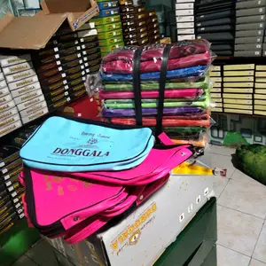 Azaim muslim Mall
