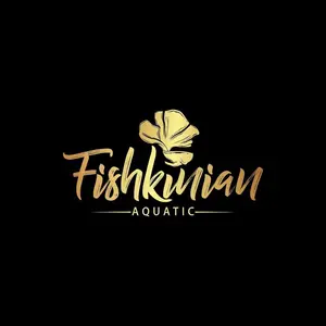 Fishkinian Daily