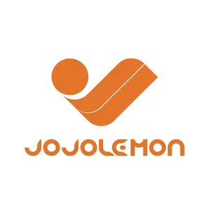 JOJOLEMON Direct