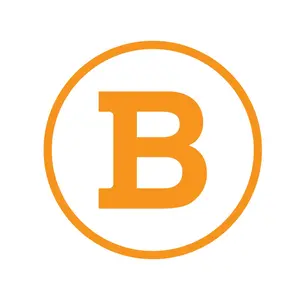 OBIBI